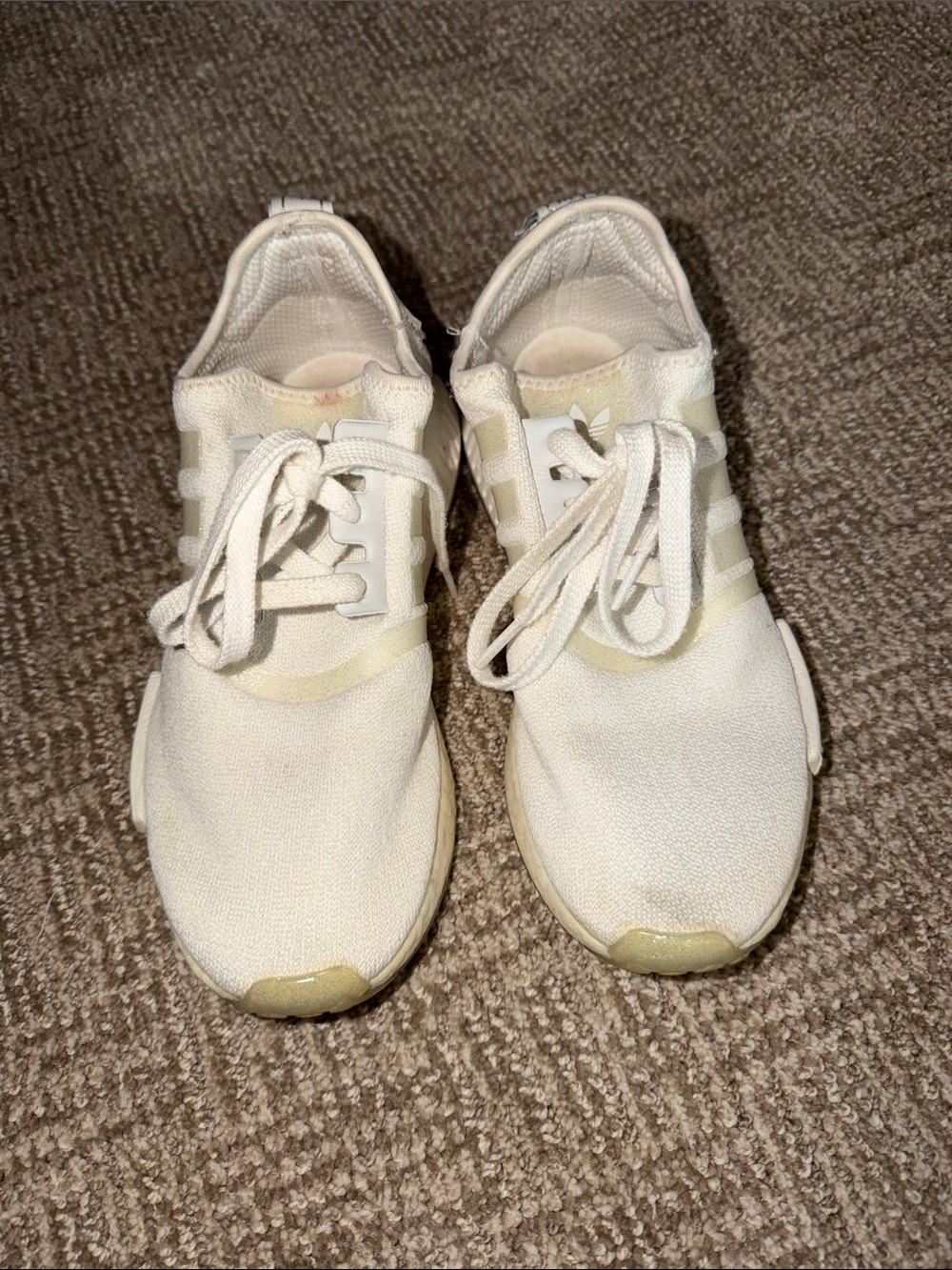 Adidas La Marque women’s shoes